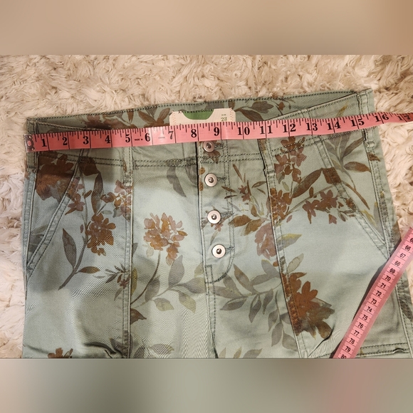 Anthropologie pants - Picture 8 of 8